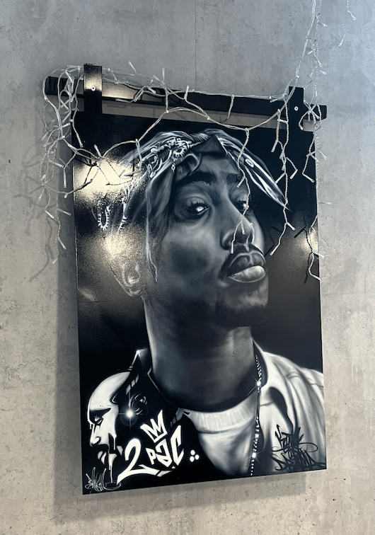 Bastille – 27/08/23